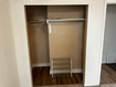 Photo 6 for 1860 W 500 St #c-15