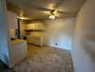 Photo 2 for 1860 W 500 St #c-15