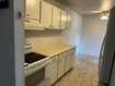 Photo 3 for 1860 W 500 St #c-15