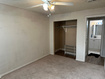 Photo 5 for 1860 W 500 St #c-15