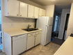 Photo 4 for 1860 W 500 St #c-15