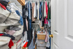 Photo 4 for 1661  Willowbrook Dr