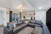 Photo 2 for 1661  Willowbrook Dr