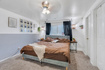 Photo 4 for 1661  Willowbrook Dr