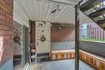 Photo 1 for 1661  Willowbrook Dr