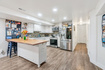Photo 3 for 1661  Willowbrook Dr