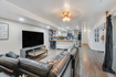 Photo 1 for 1661  Willowbrook Dr