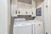 Photo 5 for 1661  Willowbrook Dr