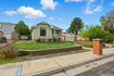 Photo 2 for 1026 E North Union Ave