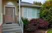 Photo 3 for 11664 S Lampton View Dr
