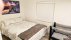 Photo 6 for 11664 S Lampton View Dr