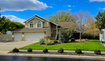 Photo 1 for 11664 S Lampton View Dr