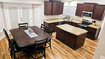 Photo 4 for 11664 S Lampton View Dr