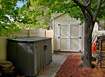 Photo 2 for 11664 S Lampton View Dr