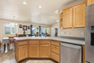 Photo 3 for 4155 W 275 N