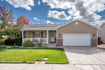Photo 1 for 4155 W 275 N