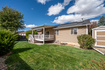 Photo 6 for 4155 W 275 N