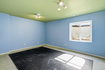 Photo 5 for 4155 W 275 N