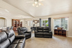 Photo 2 for 4155 W 275 N