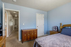 Photo 4 for 4155 W 275 N