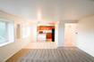 Photo 5 for 2220 E Murray Holladay Rd #206