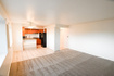 Photo 4 for 2220 E Murray Holladay Rd #206