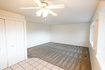 Photo 3 for 2220 E Murray Holladay Rd #206
