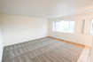 Photo 2 for 2220 E Murray Holladay Rd #206