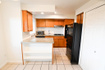 Photo 6 for 2220 E Murray Holladay Rd #206