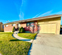 Photo 1 for 2342 W 6200 S