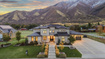 Photo 1 for 1759 S Perry Dr