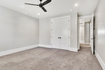 Photo 5 for 1759 S Perry Dr