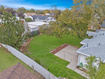 Photo 6 for 8500 S 1475 E