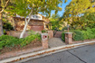 Photo 1 for 4612 N Bristol Cir.