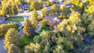 Photo 6 for 4612 N Bristol Cir.