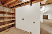 Photo 6 for 4612 N Bristol Cir.