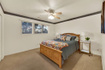 Photo 4 for 4612 N Bristol Cir.