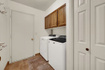Photo 3 for 4612 N Bristol Cir.