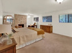 Photo 3 for 4612 N Bristol Cir.