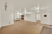 Photo 5 for 4612 N Bristol Cir.