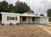 Photo 1 for 915 N 350 E