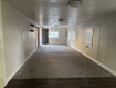Photo 3 for 915 N 350 E