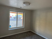 Photo 5 for 915 N 350 E