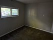 Photo 6 for 915 N 350 E