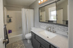 Photo 6 for 2117 W 1275 S