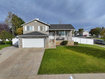Photo 1 for 2117 W 1275 S