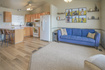 Photo 2 for 2117 W 1275 S