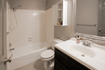 Photo 5 for 2117 W 1275 S