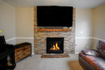 Photo 3 for 2117 W 1275 S