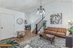 Photo 1 for 671 W 975 S